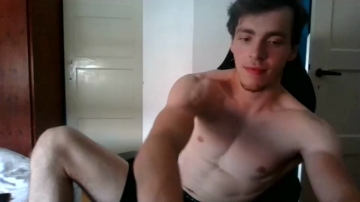 Oscar3nine  08-07-2021 video squirt